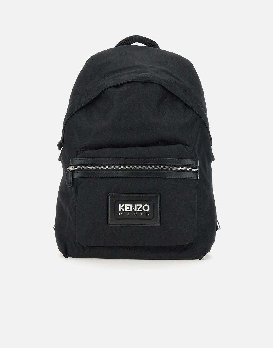 KENZO PARIS Bags..