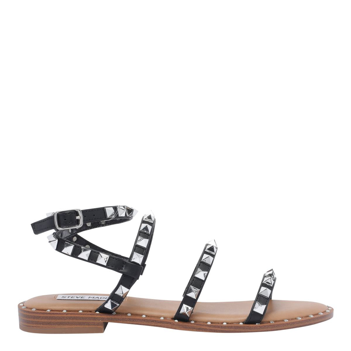 Steve Madden 凉鞋
