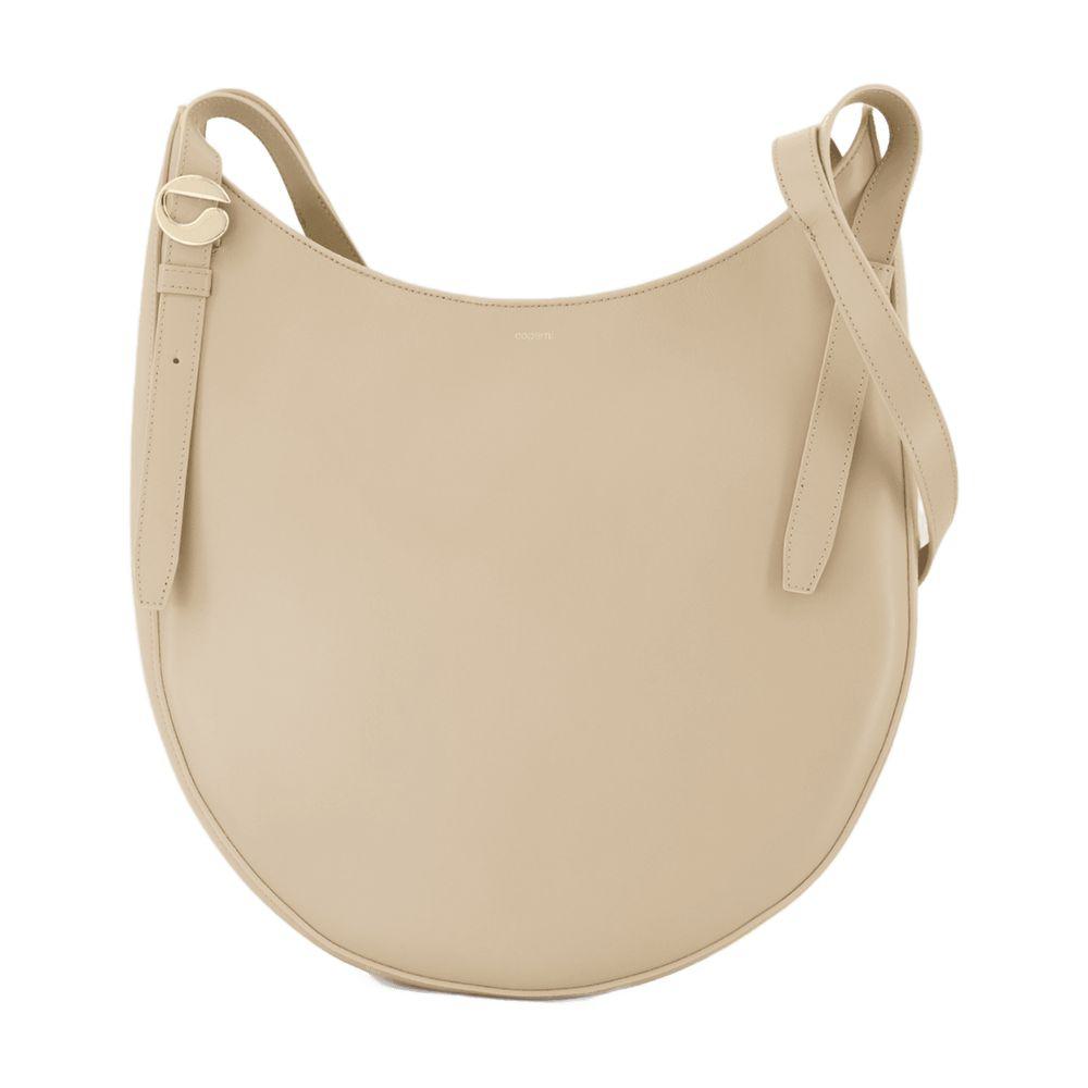 Coperni Belt Shoulder Bag