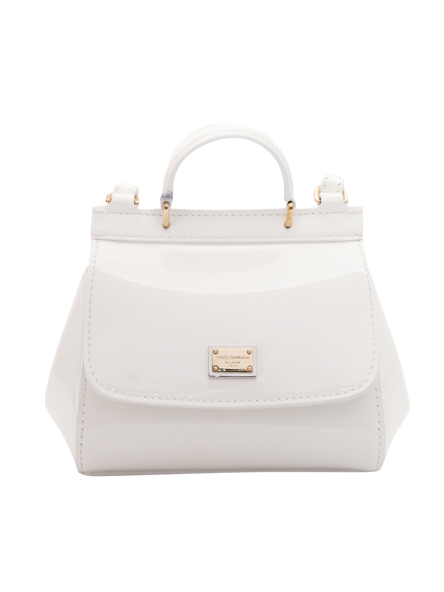 Dolce & Gabbana Shoulder Bag