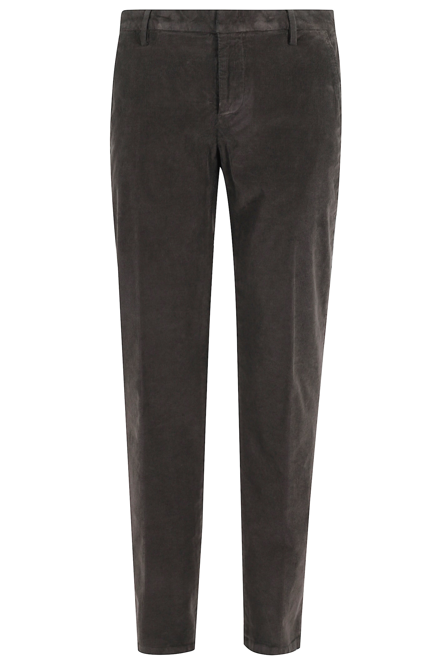 Dondup Pantalone Spiritissimo
