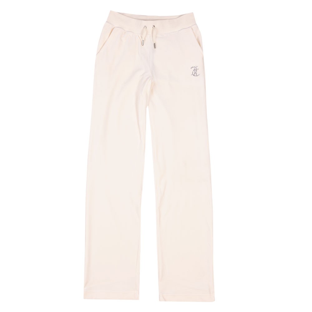 Mini Mixed Crystal Jogger