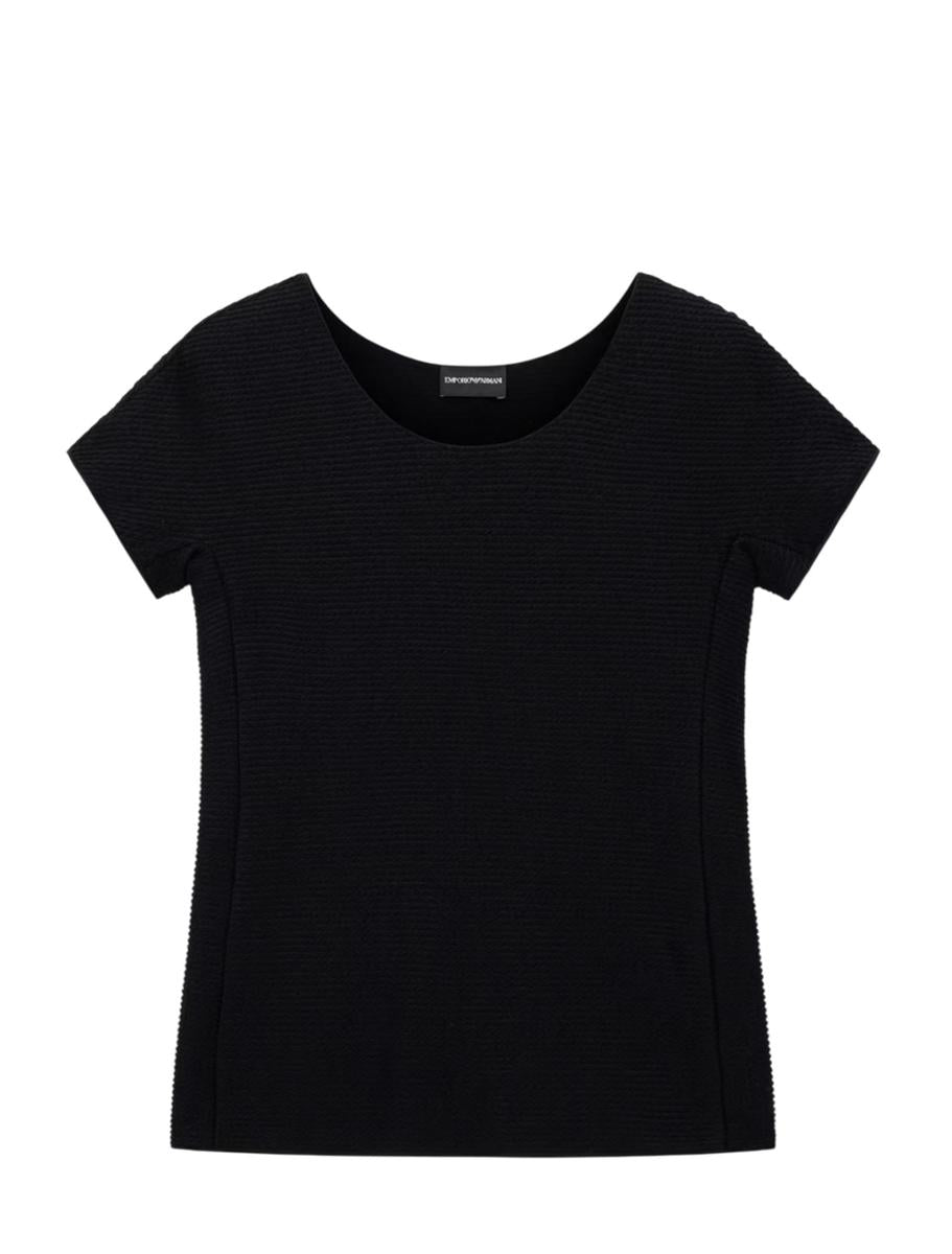 Emporio Armani 毛衣