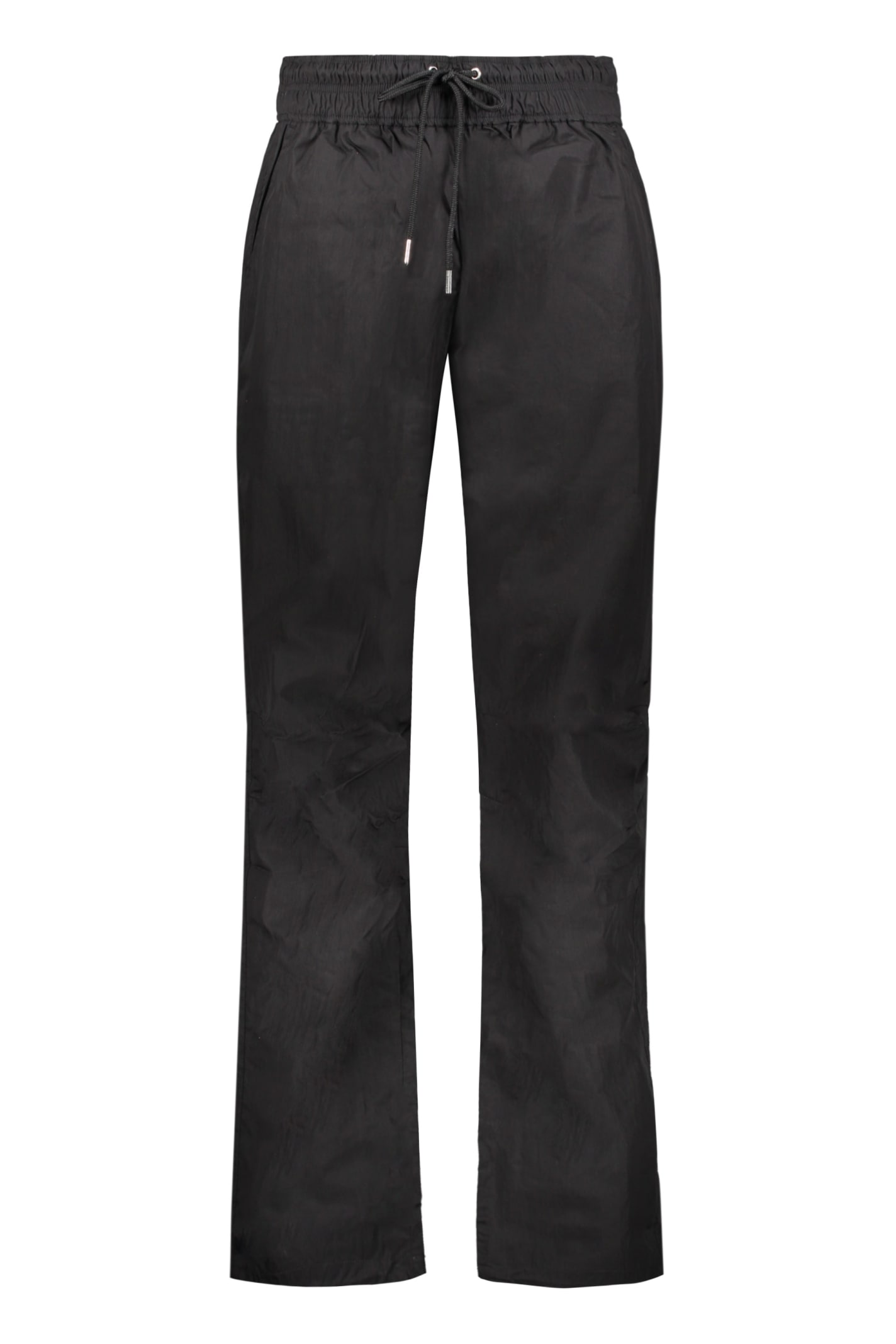 John Elliott Track-pants