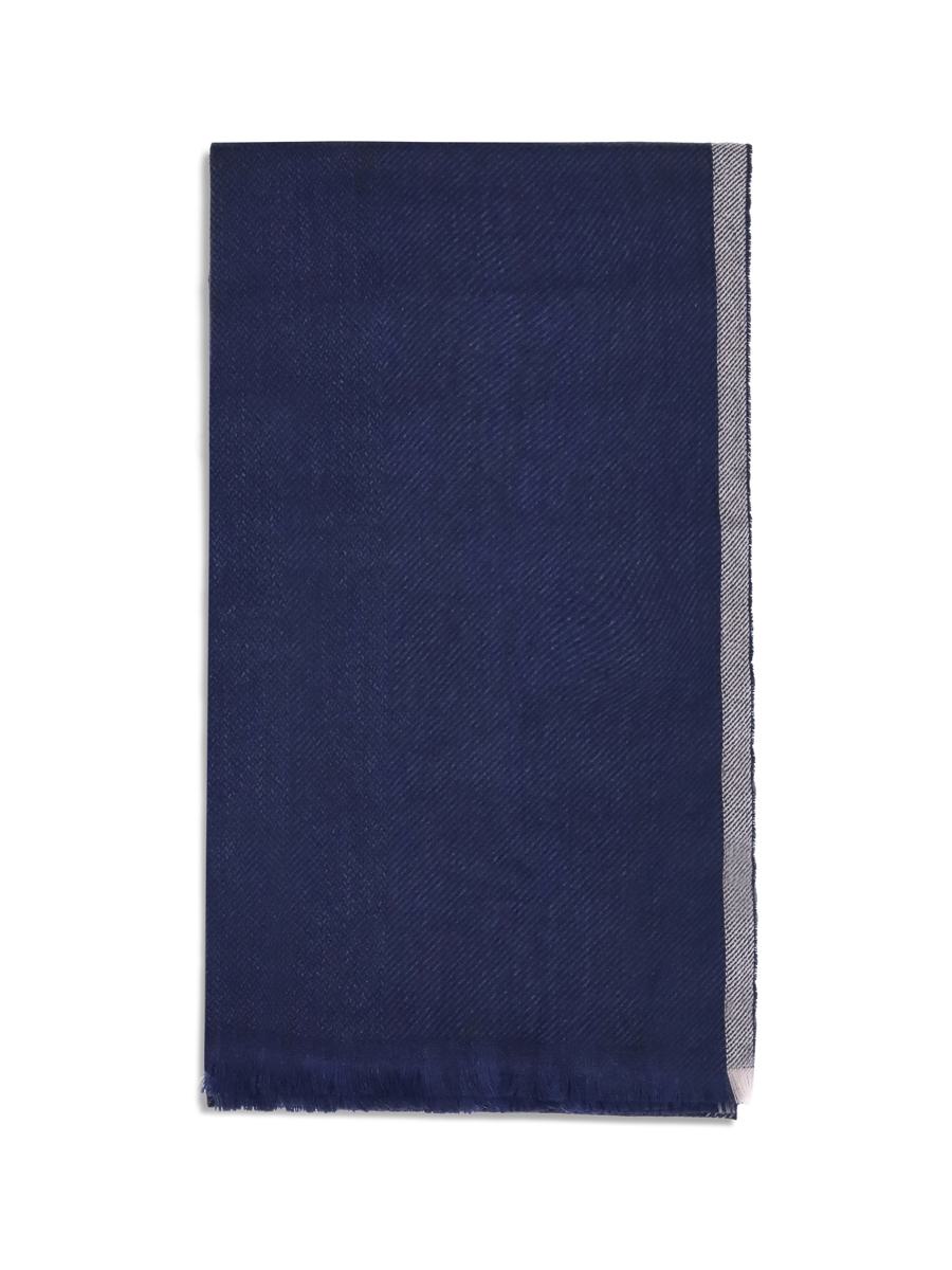 Brunello Cucinelli Scarves