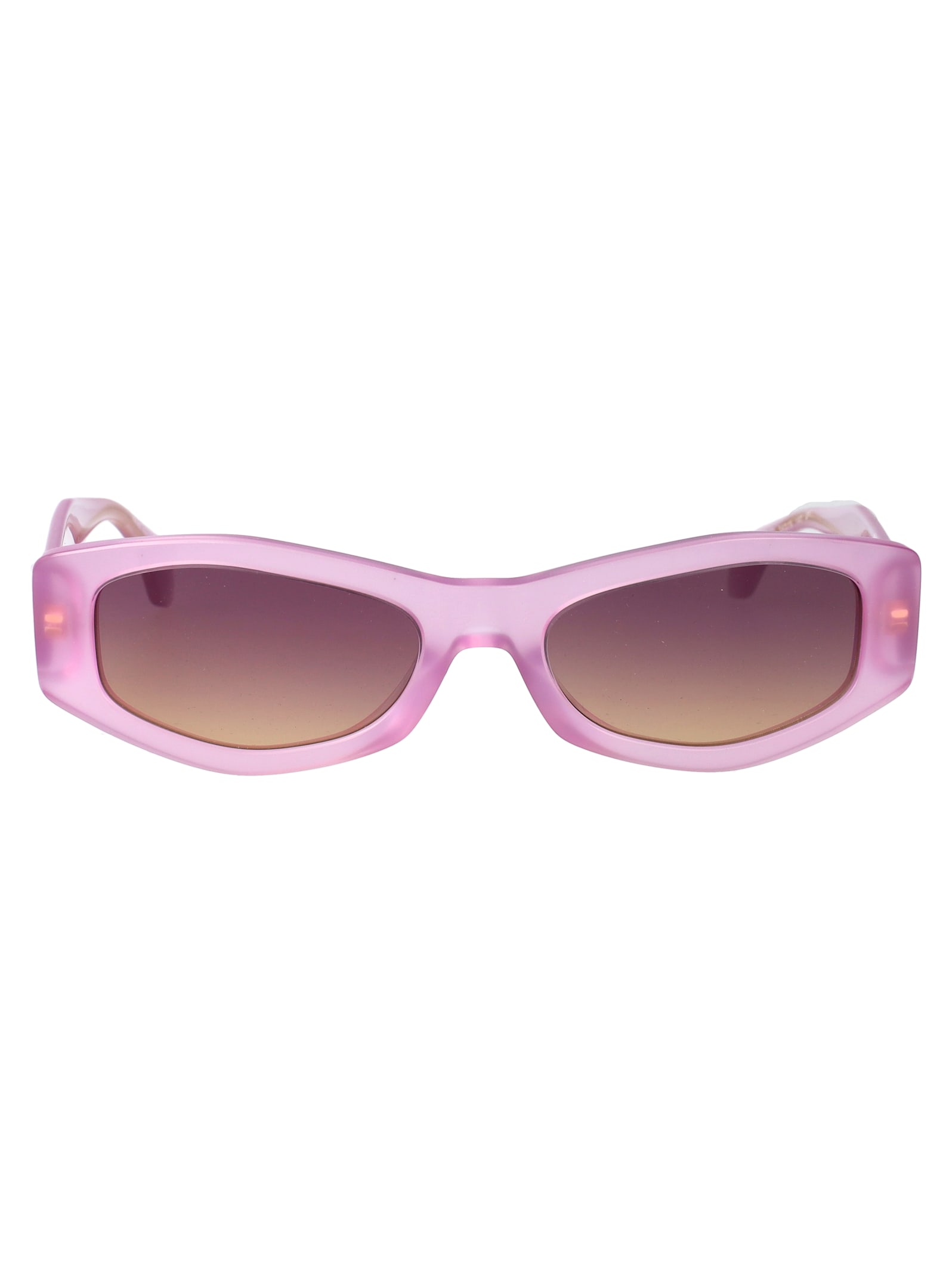 Versace Eyewear 0ve4487 Sunglasses