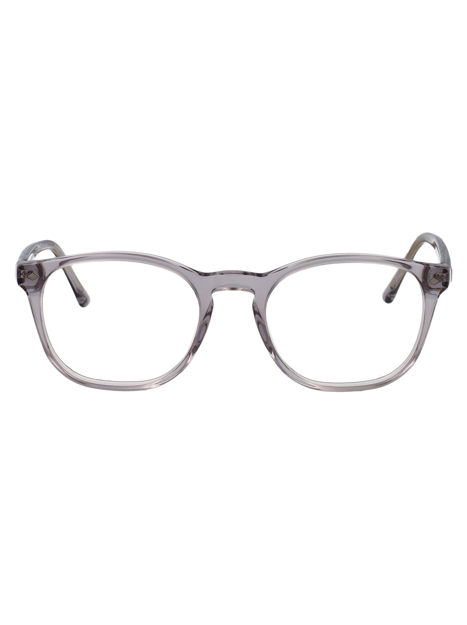Giorgio Armani 0ar7074 Glasses