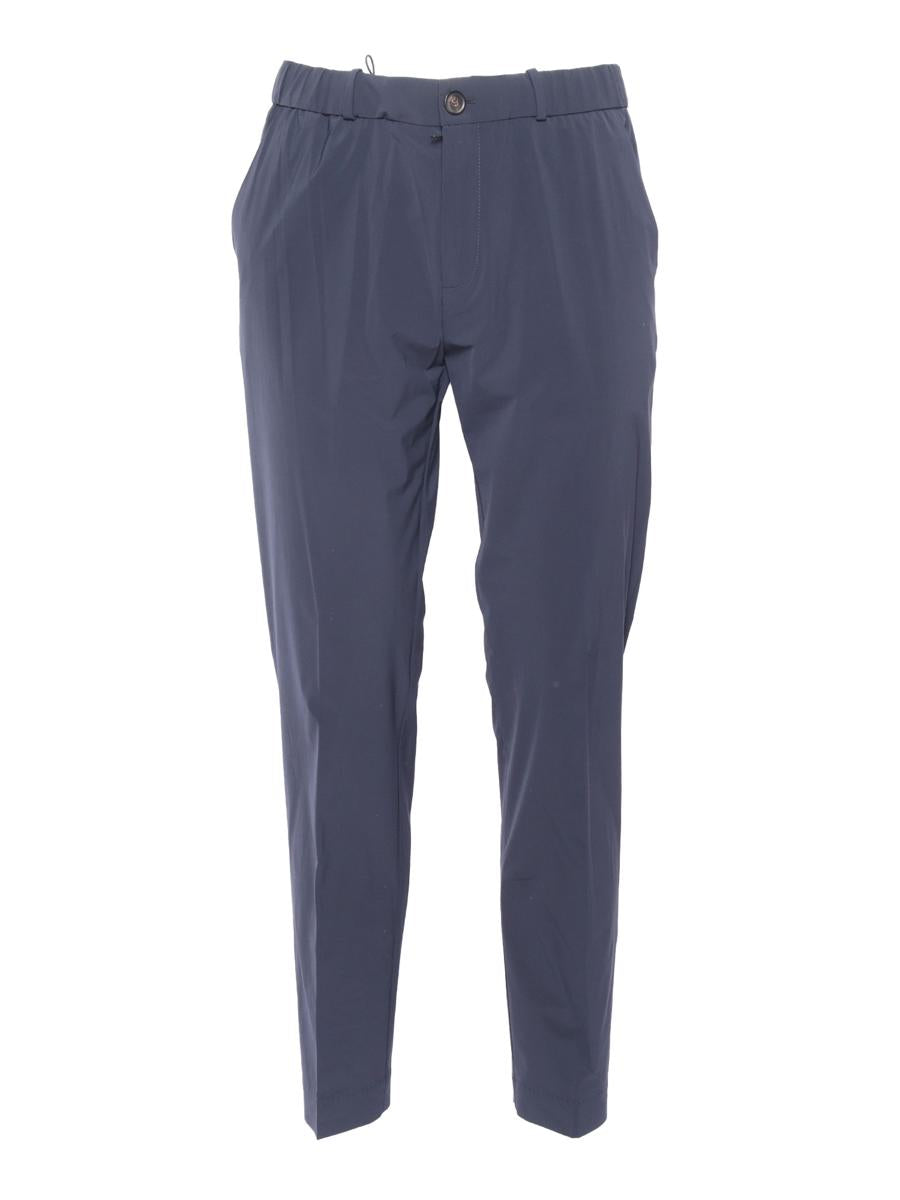 RRD Pants
