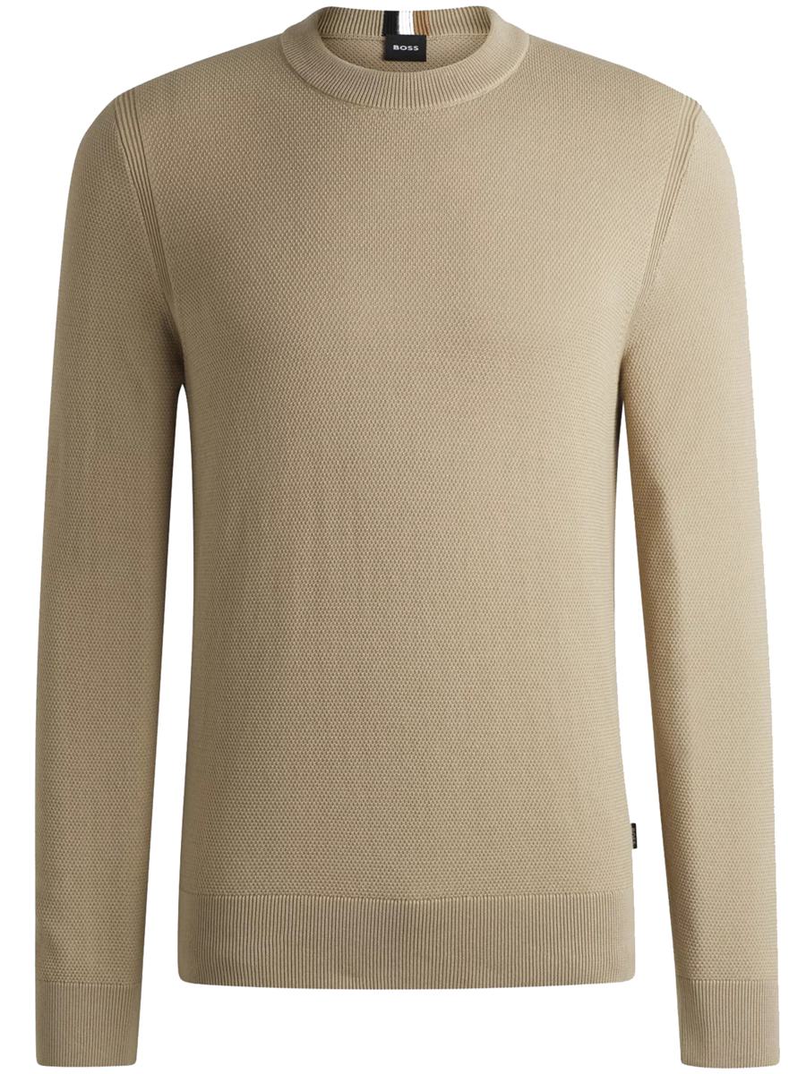 Hugo Boss Knitwear Clothing