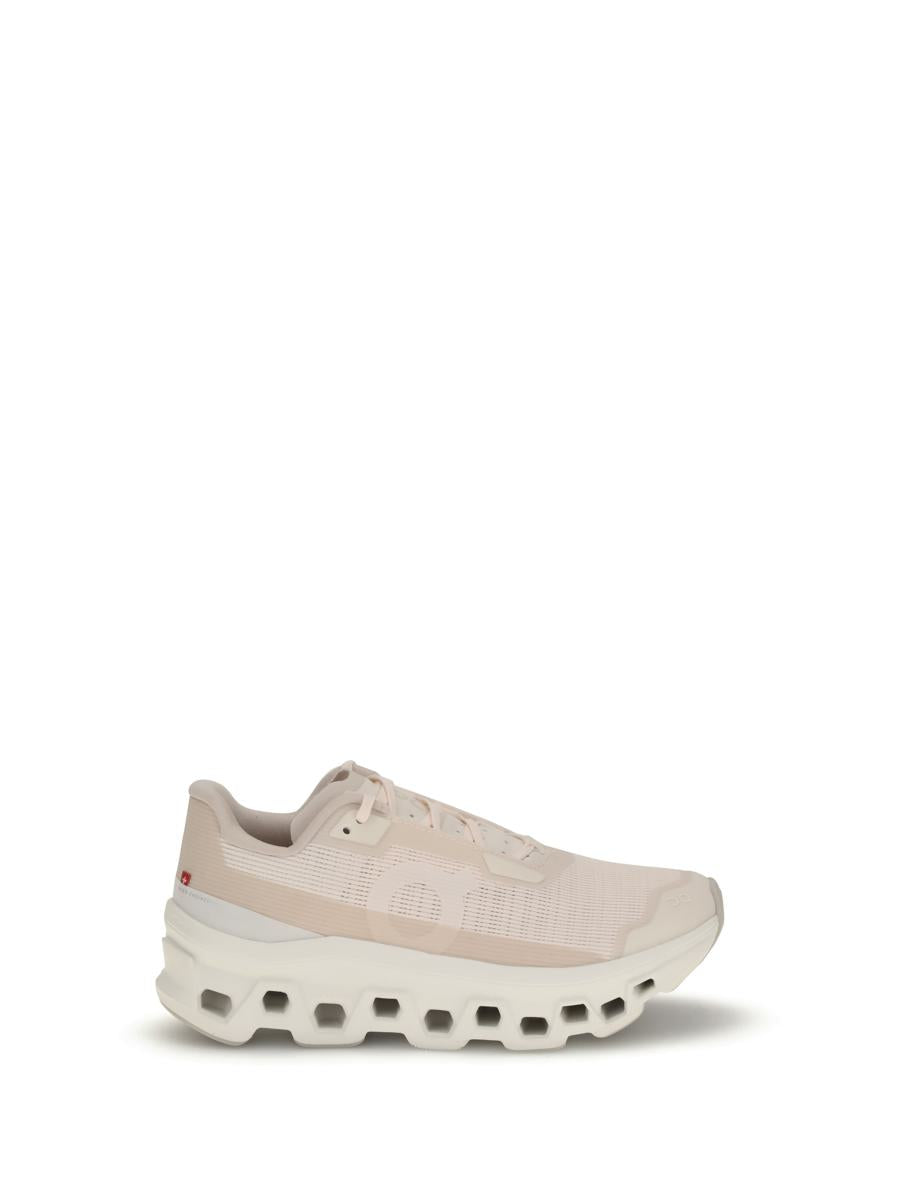 On Running Sneakers