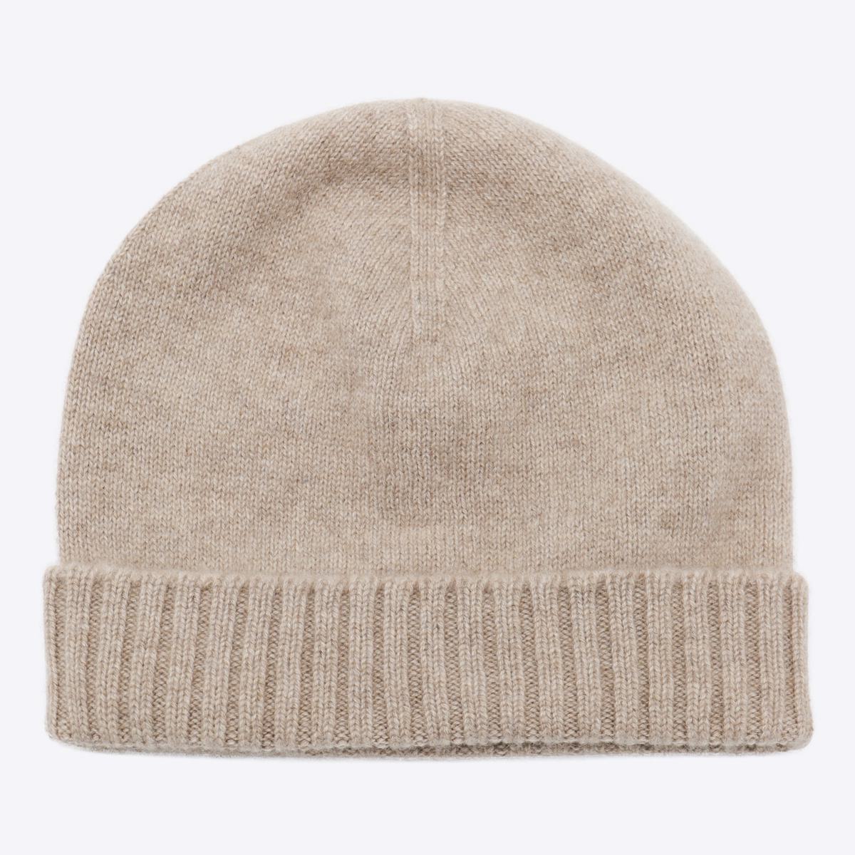 Malo Cappelli Marrone