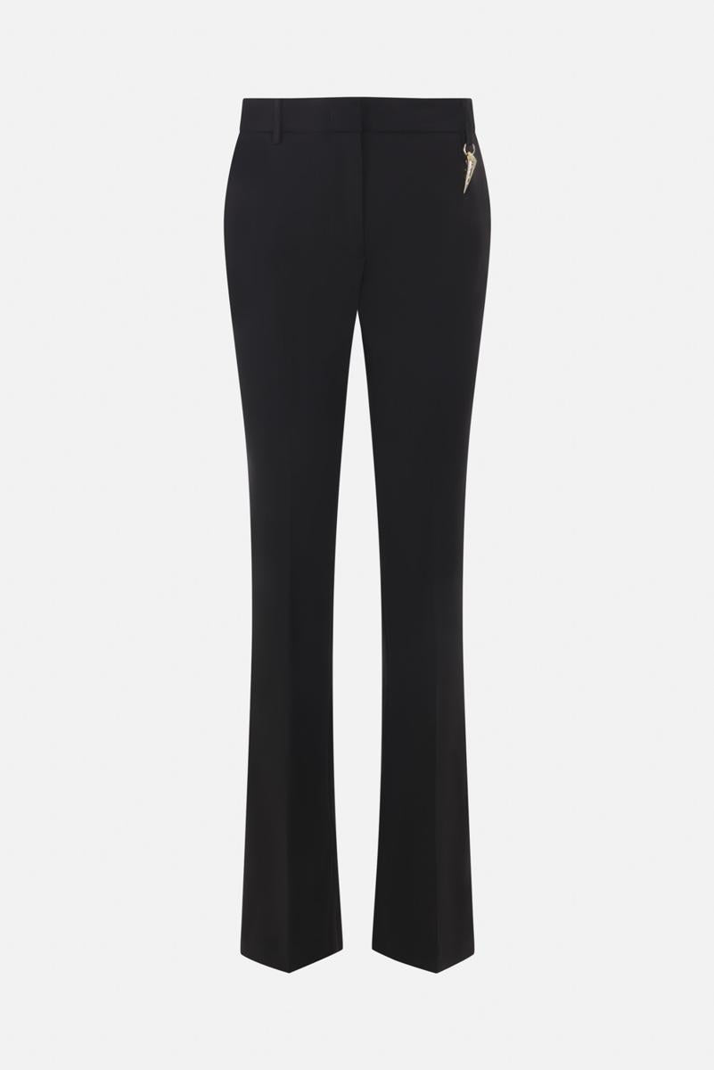 Roberto Cavalli Trousers