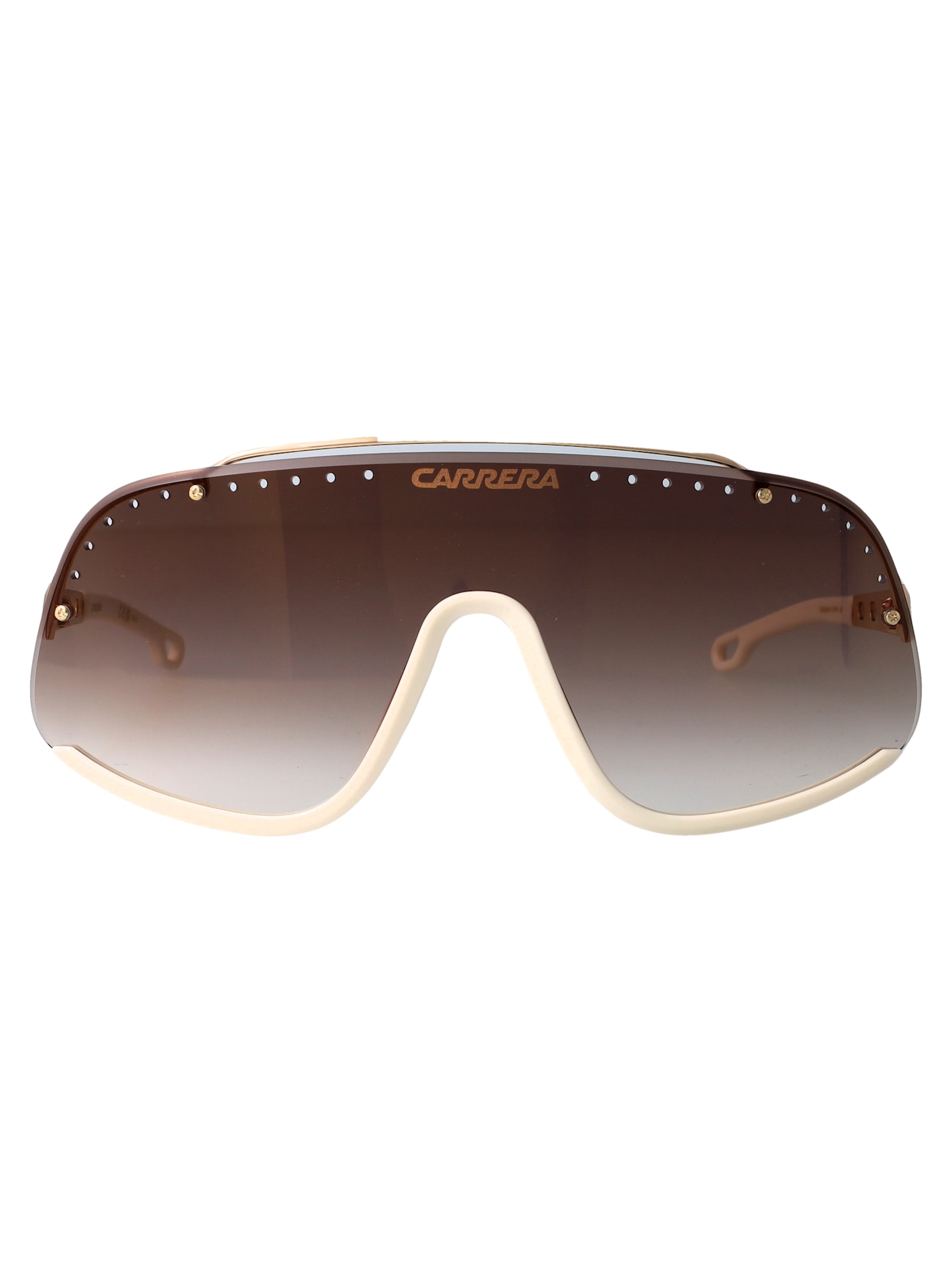 Carrera Flaglab 16 Sunglasses