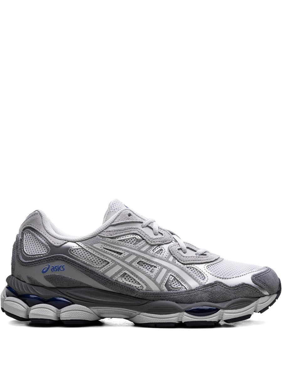 Asics Gel Nyc Shoes