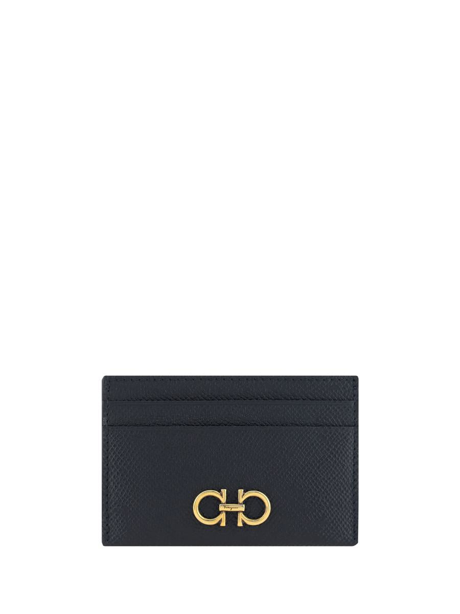 Salvatore Ferragamo 钱包