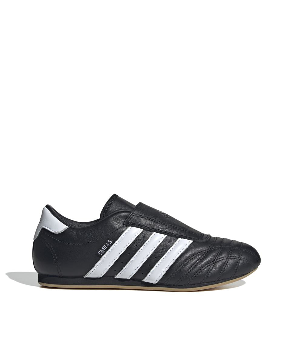 Adidas Originals Sneakers 2