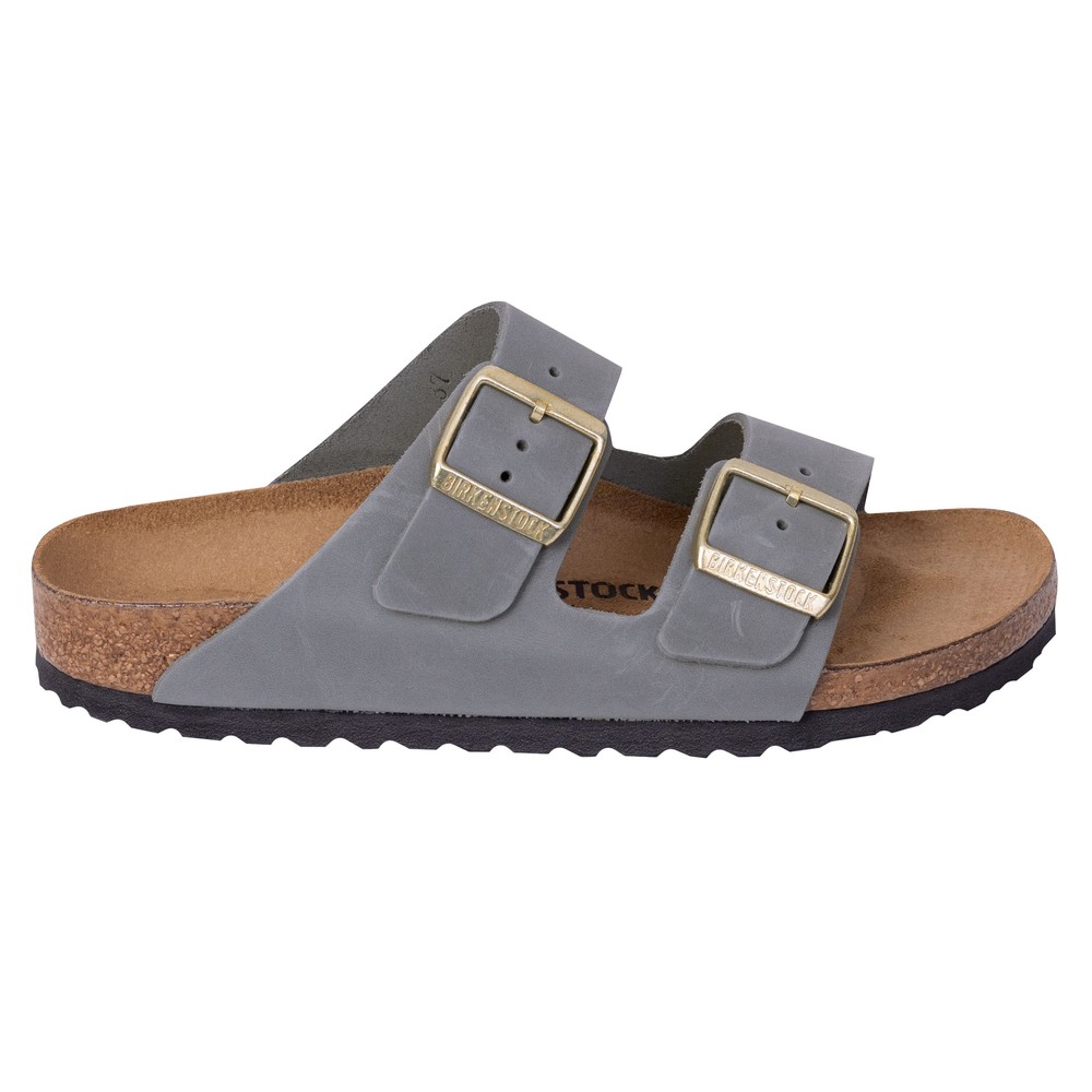 Arizona Sandal