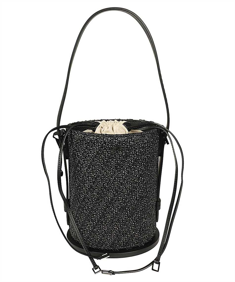 Max Mara Bucket Bag