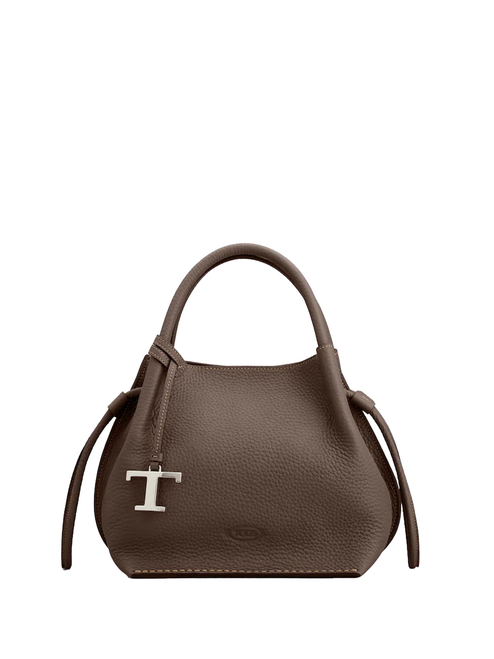 Tod's Tods Bags..