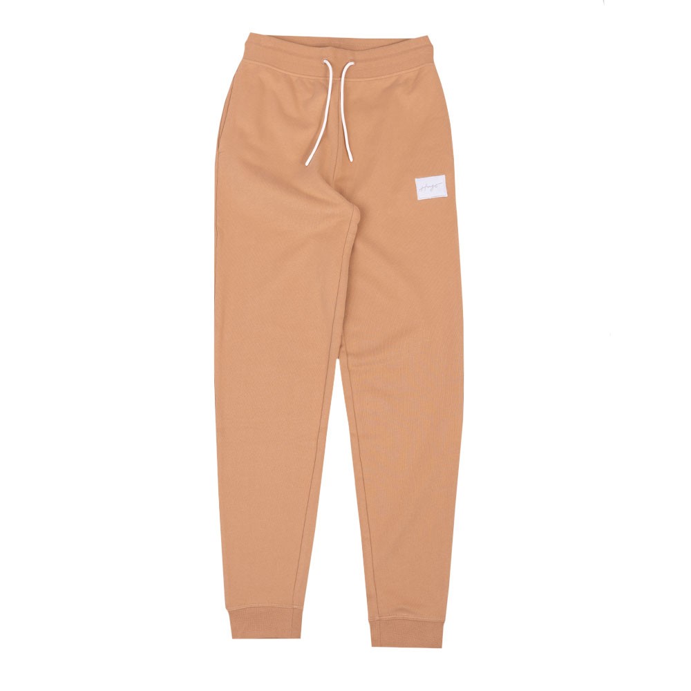 Easy Jogger 1