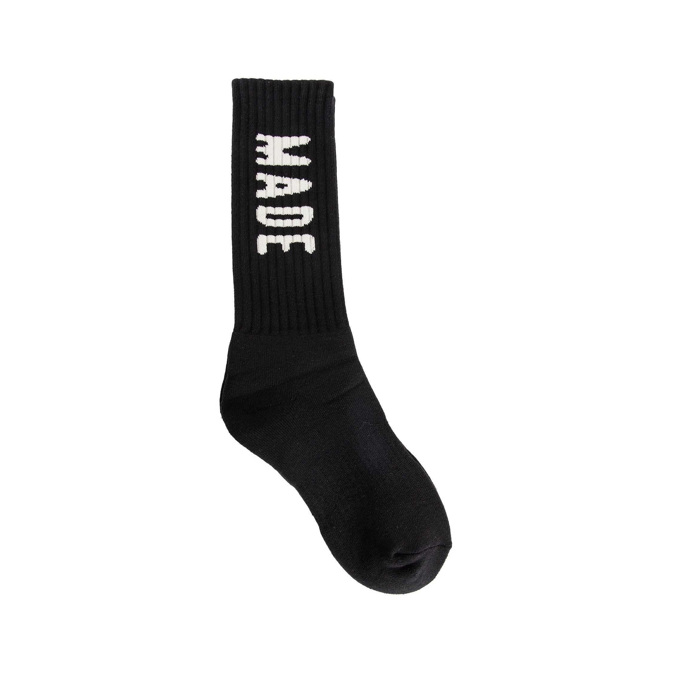 Heart Socks