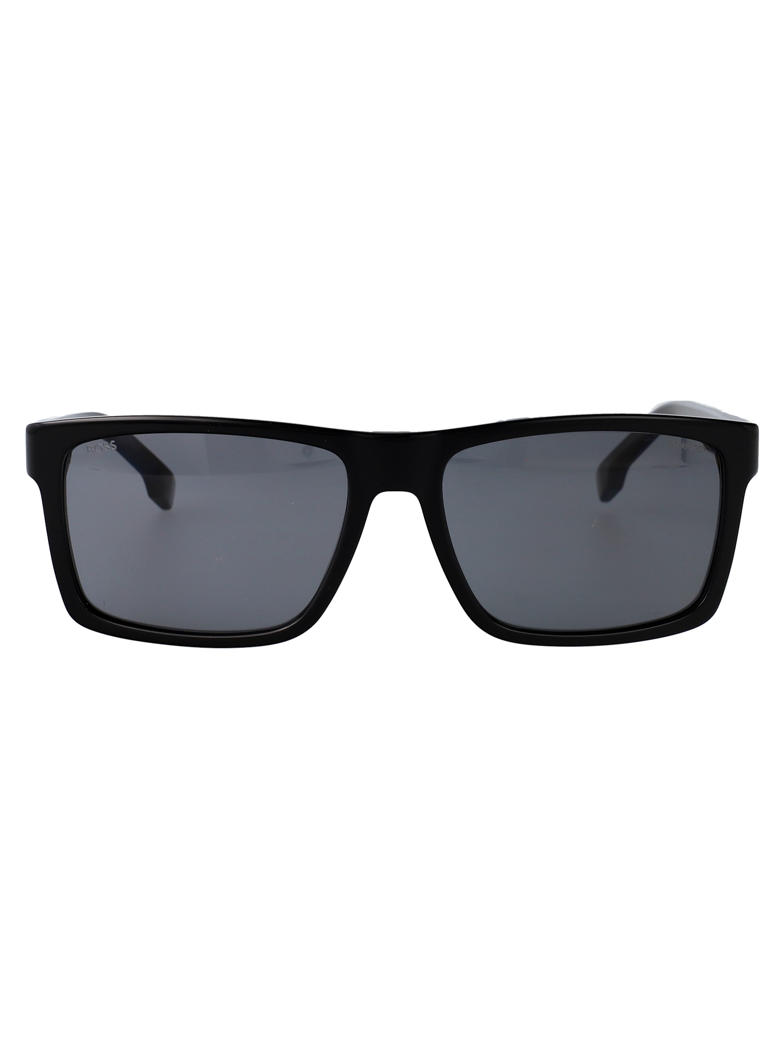 Hugo Boss Boss 1760/g/s Sunglasses