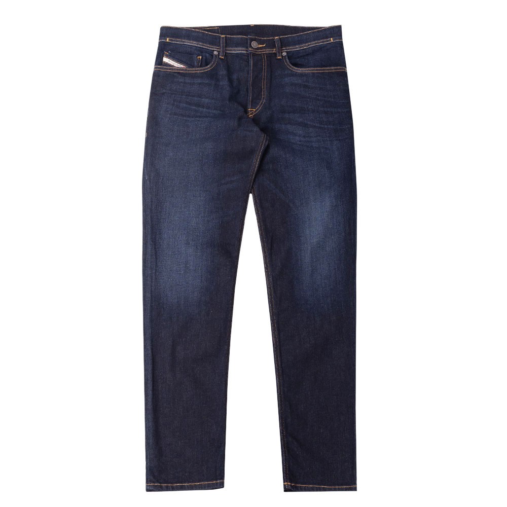 1985 Larkee Straight Jeans