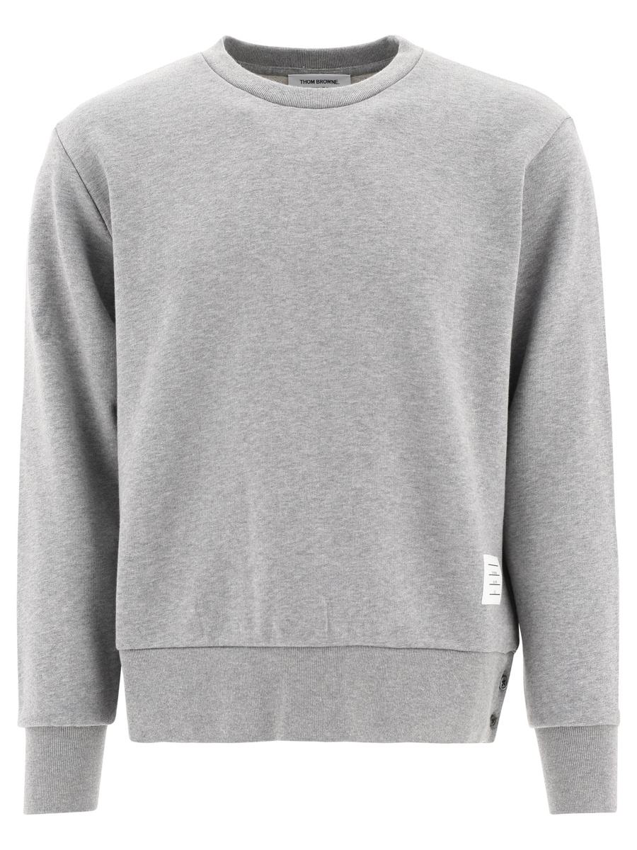 Thom Browne Knitwear