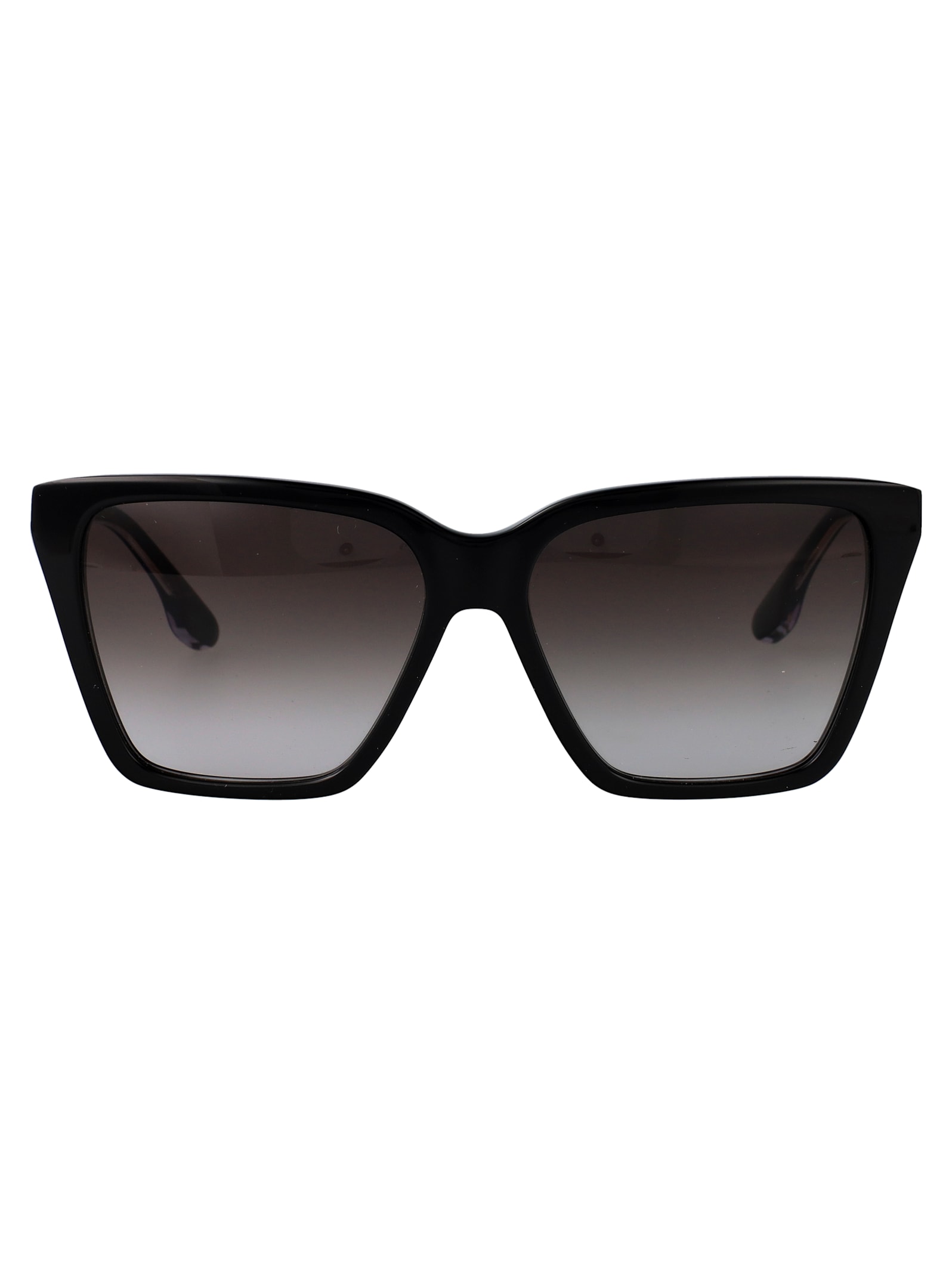 Victoria Beckham Vb655s Sunglasses