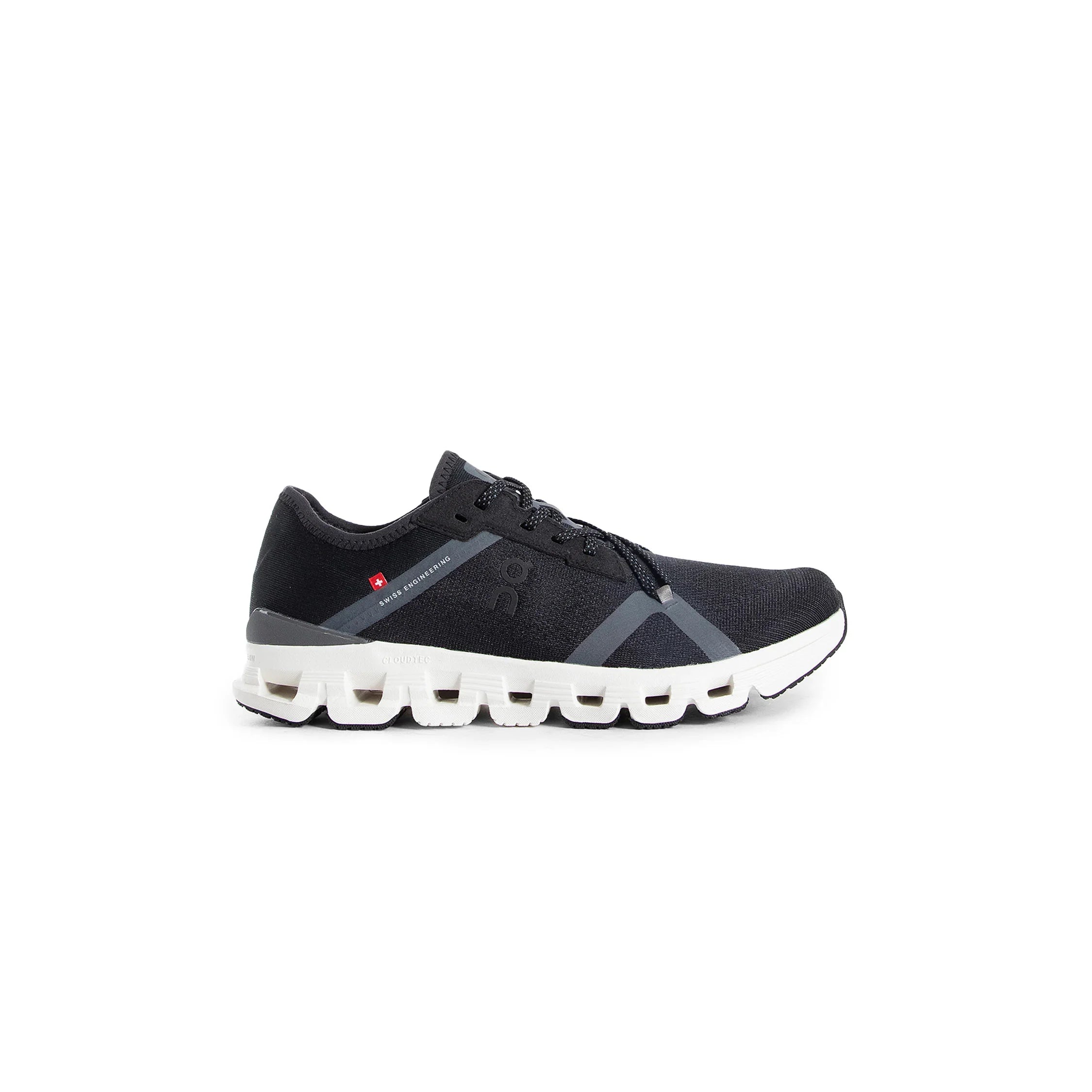 Cloud X4 AD sneakers