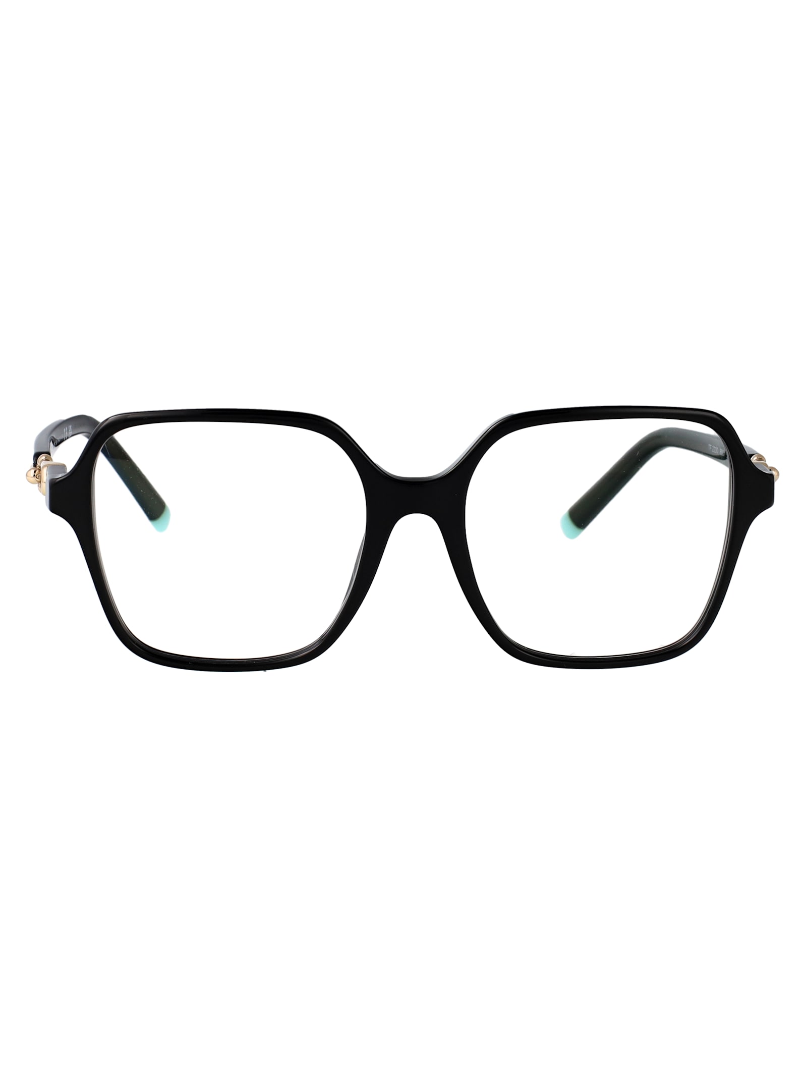Tiffany & Co. 0tf2230 Glasses