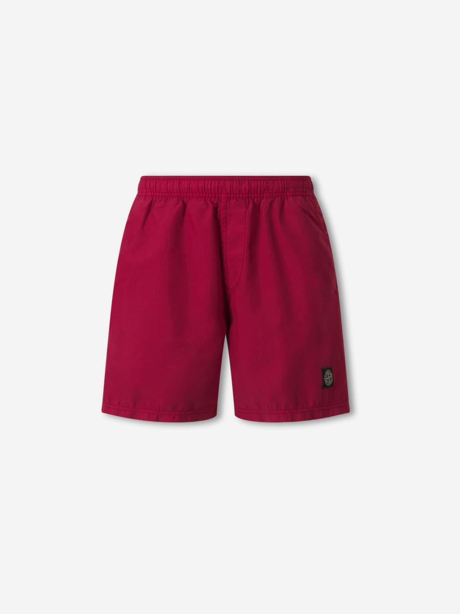 Stone Island Compass Swimsuit