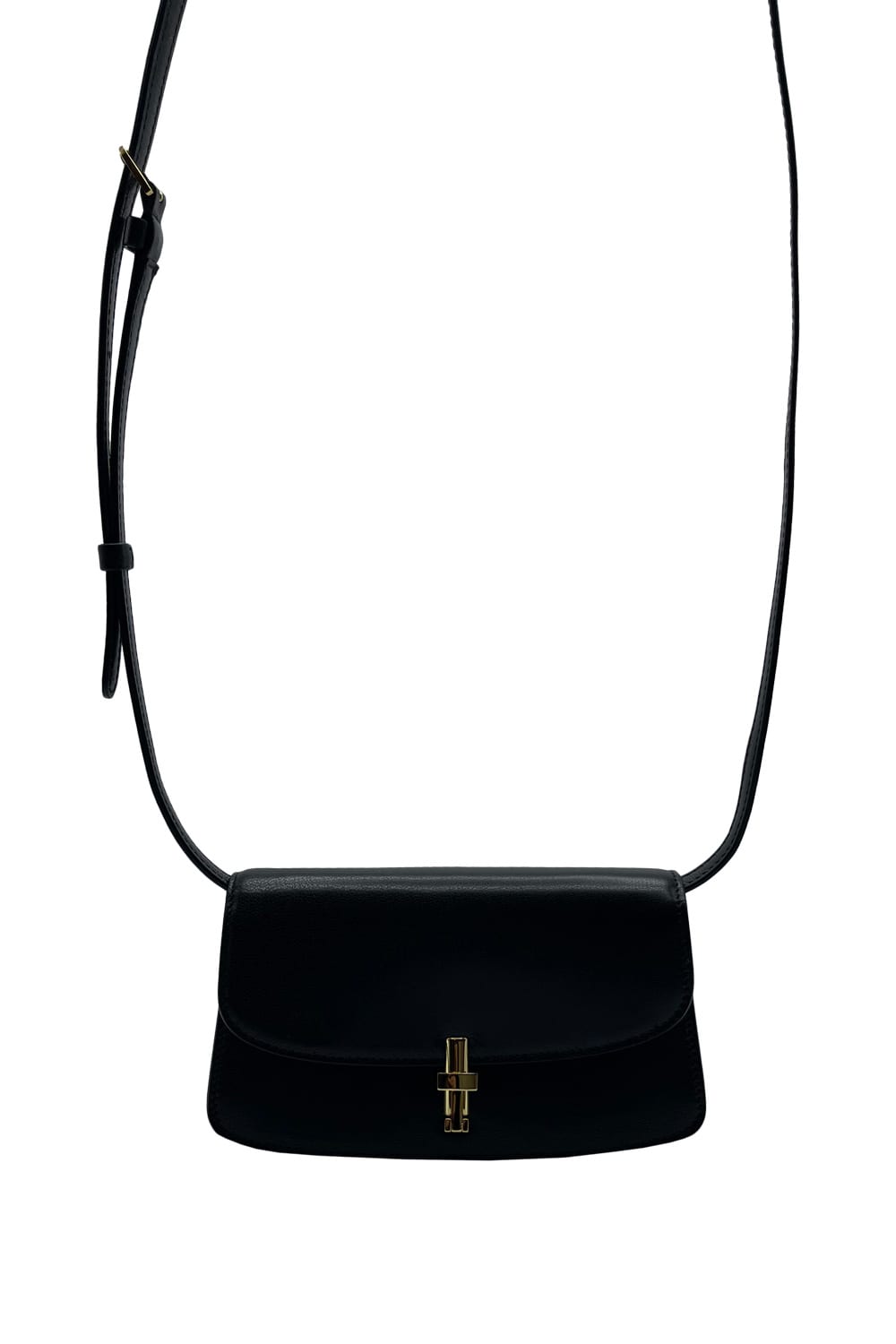 The Row E/w Sofia Small