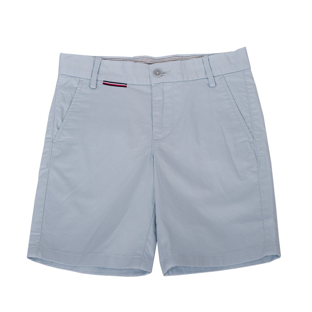 1985 Chino Shorts
