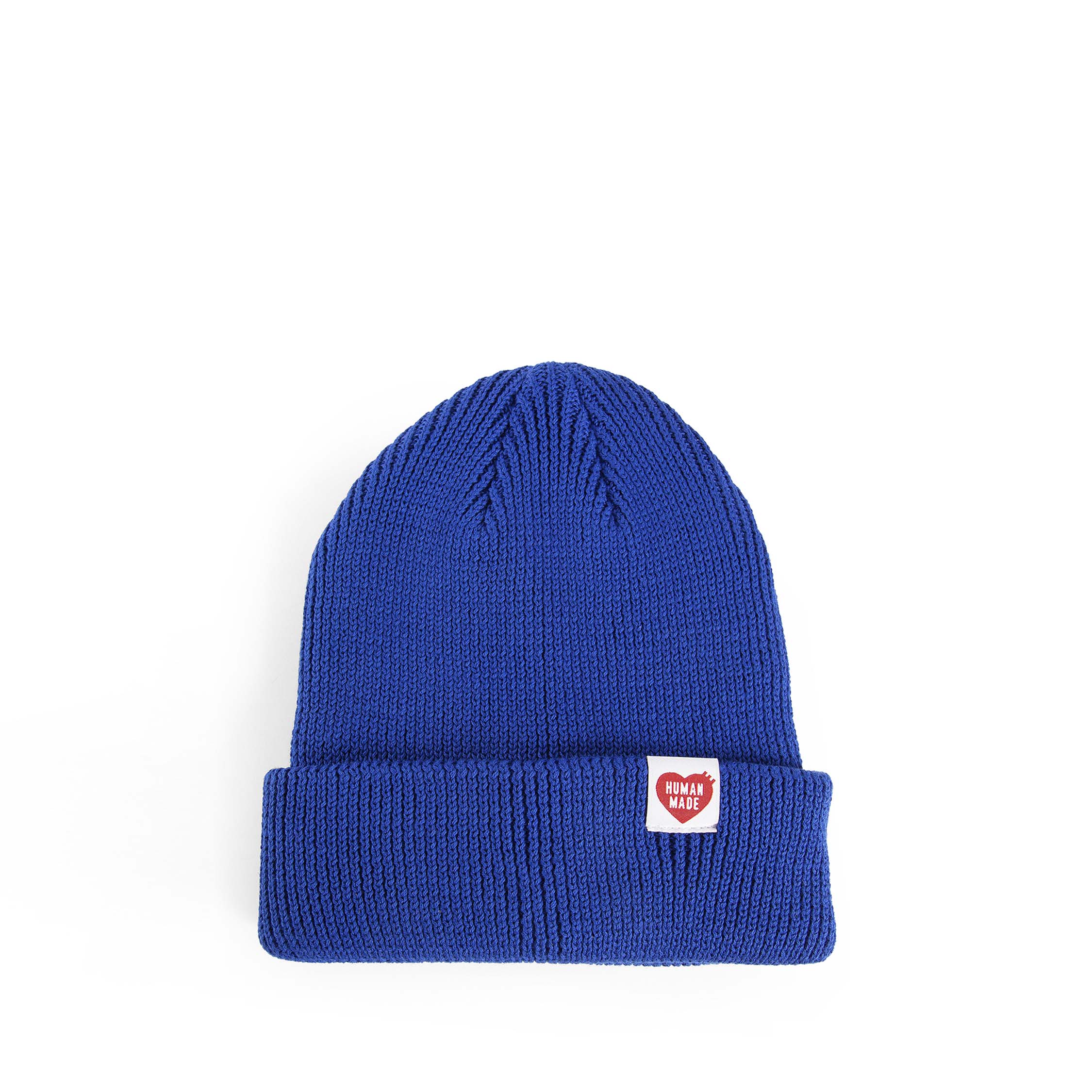 Classic Beanie