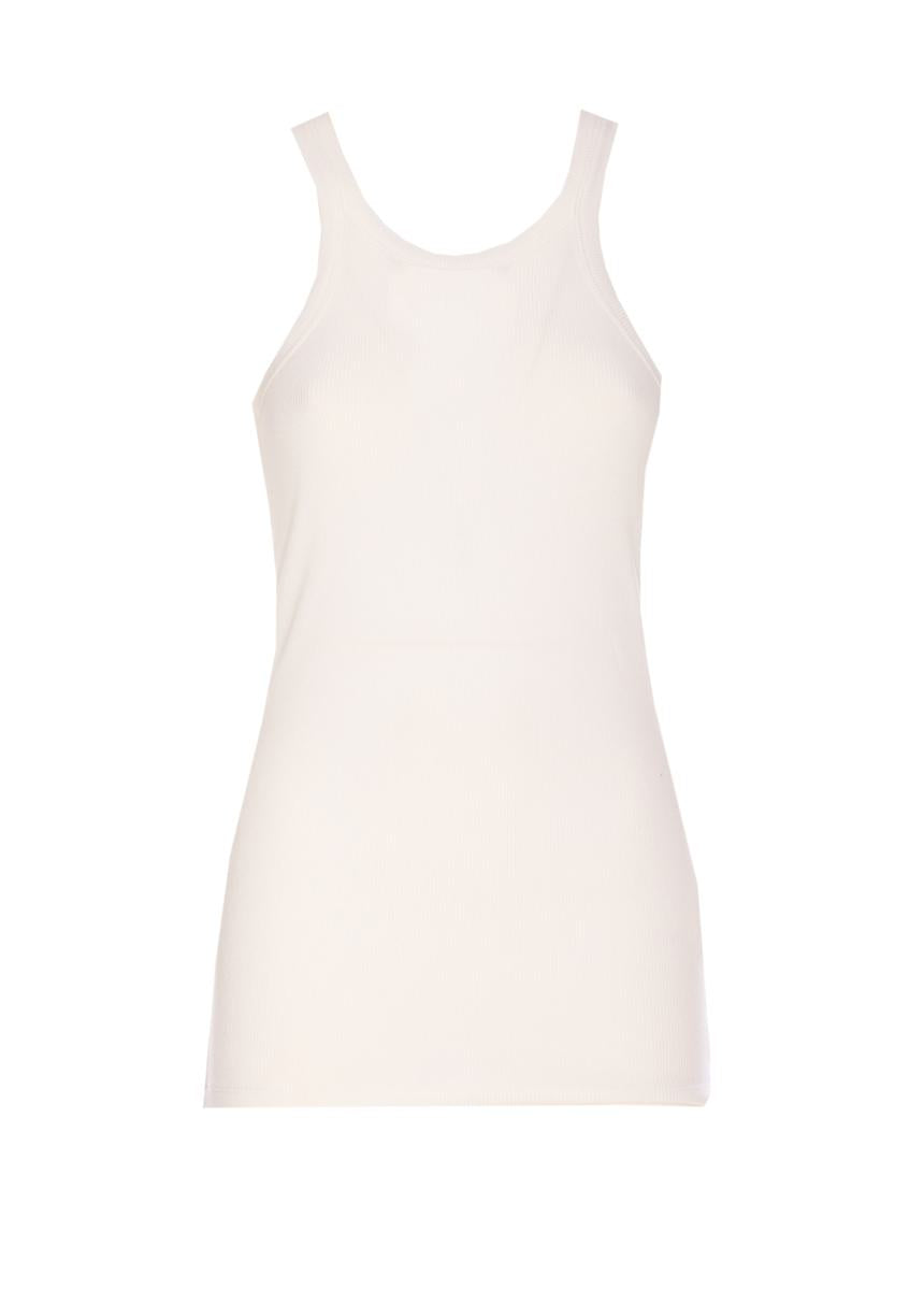 Sportmax Top