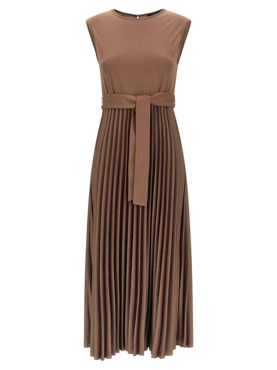 Weekend Max Mara 'Samuele' Dress
