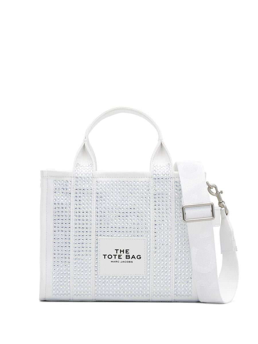 Marc Jacobs Bags