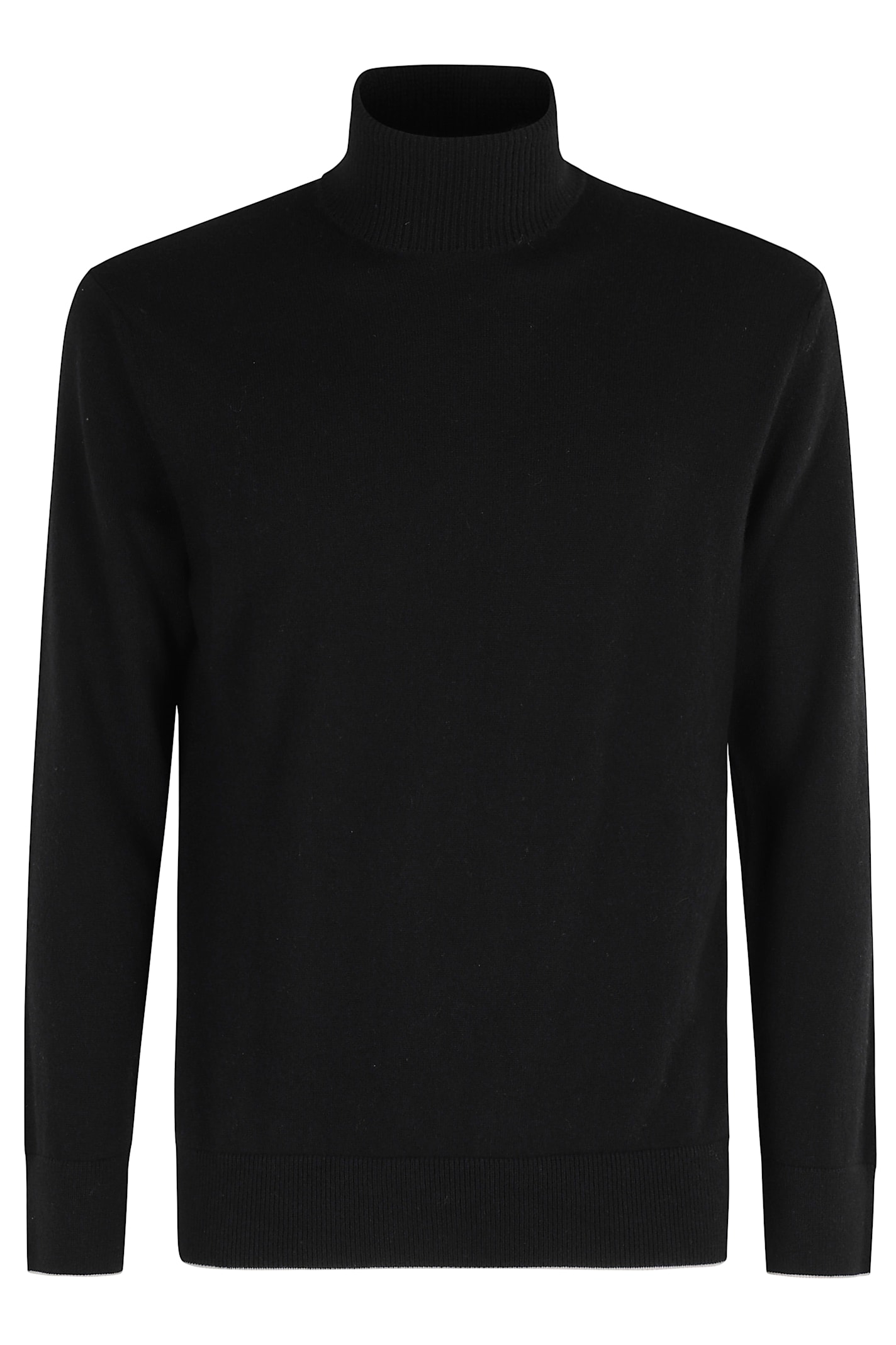Eleventy Maglia Dolcevita Ml