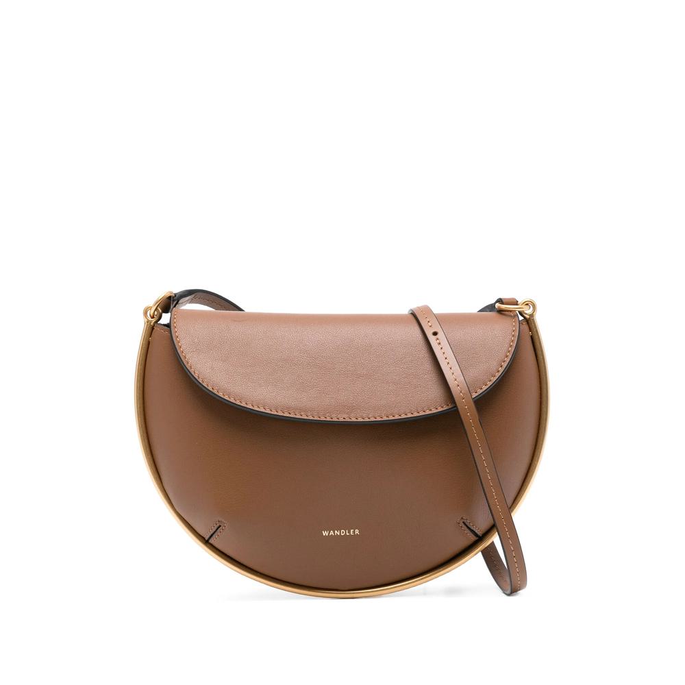 Wandler Bags