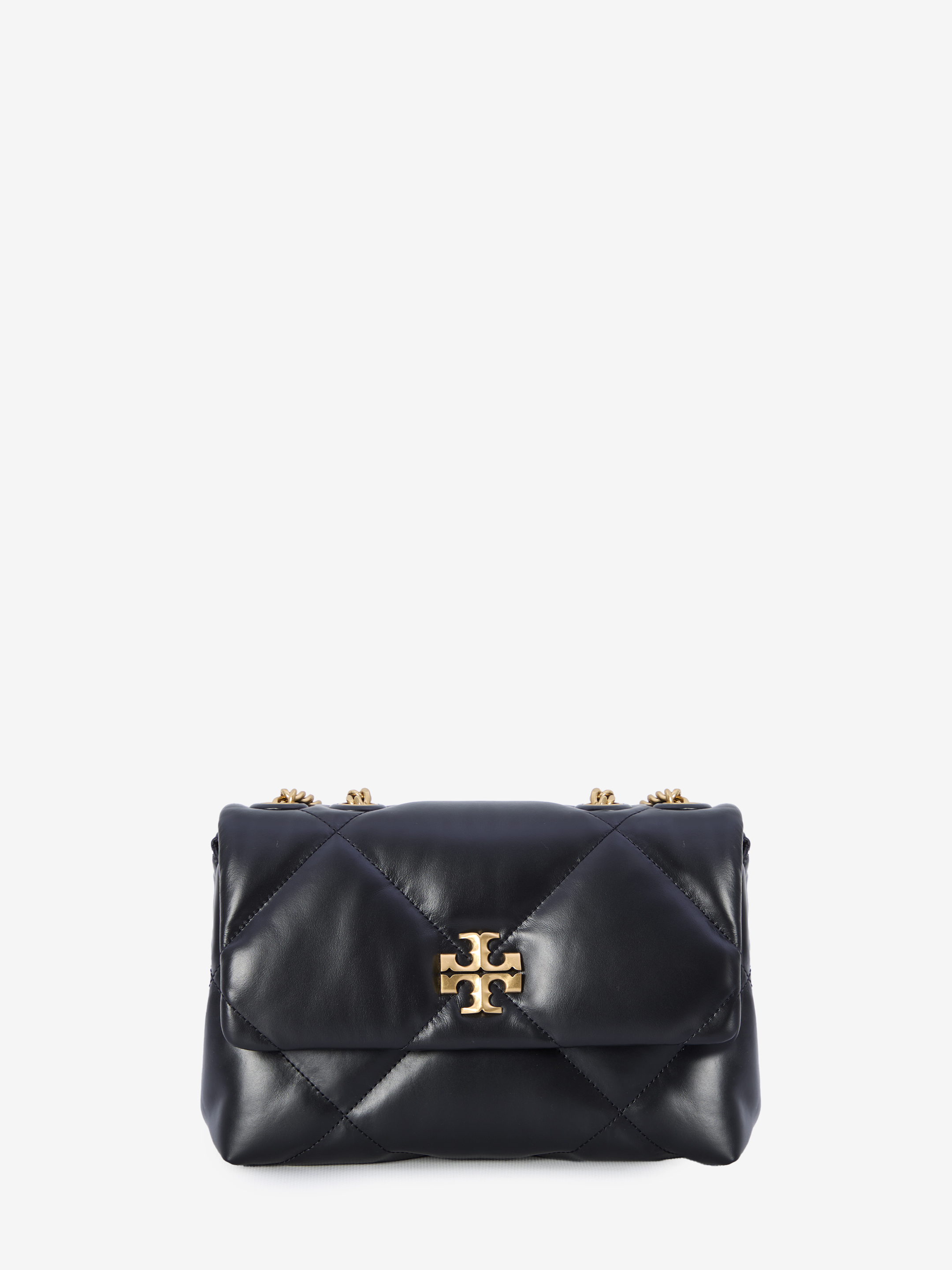 Kira Diamond Quilt Small Convertible bag