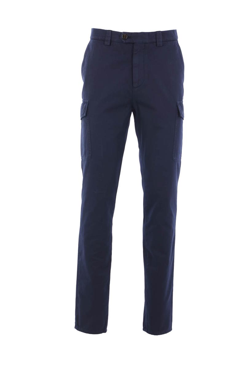 Brunello Cucinelli Trousers
