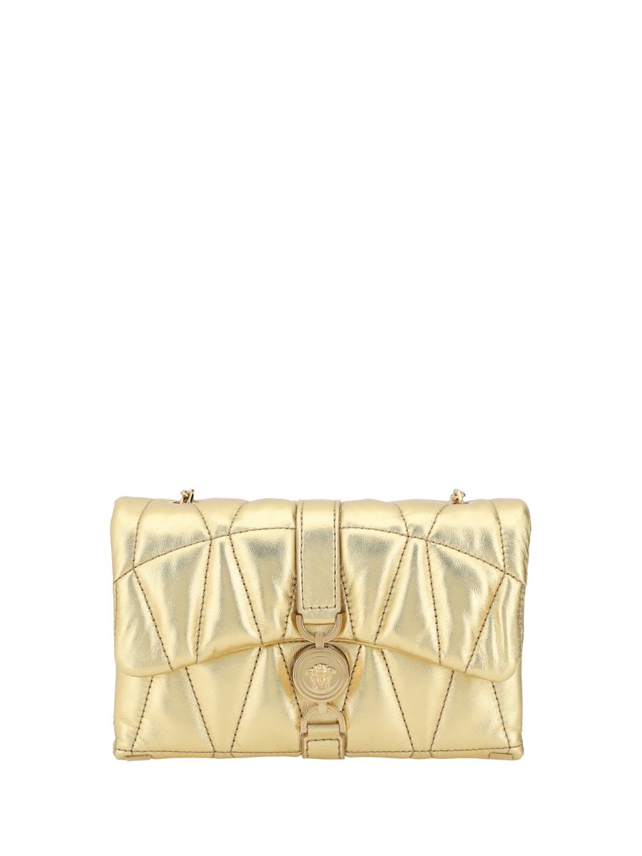 Versace Shoulder Bags