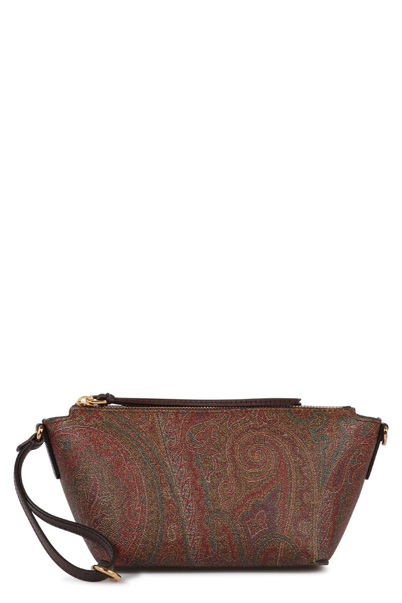 Etro Mini Handbag Arnica