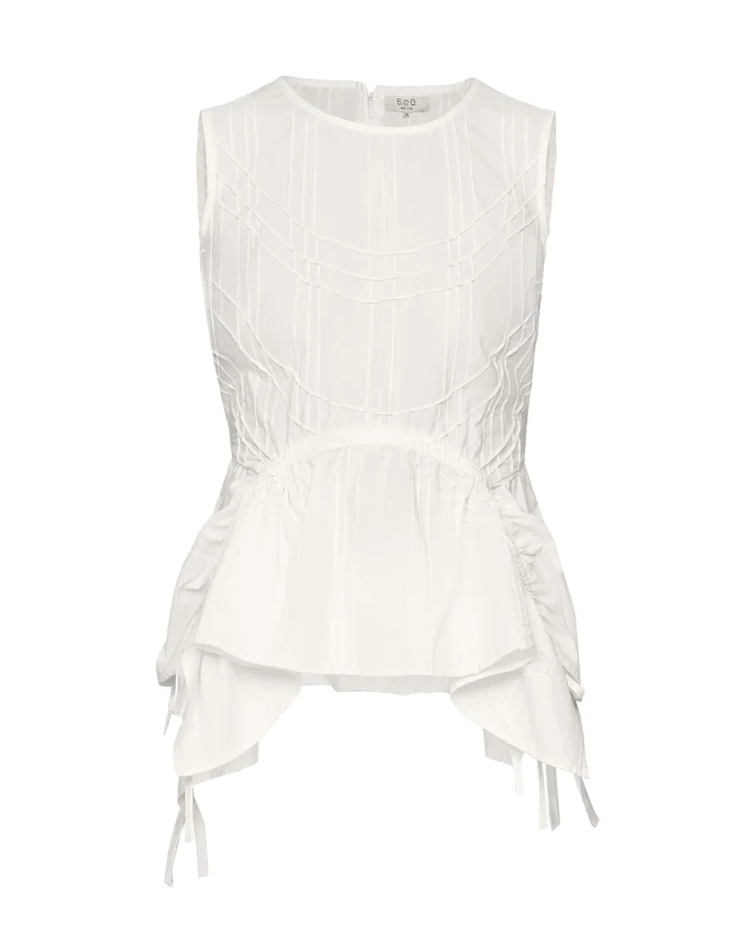 Camden Top