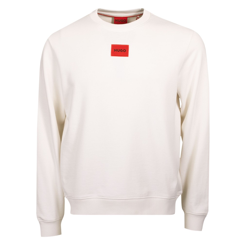 Diragol Crew Sweatshirt