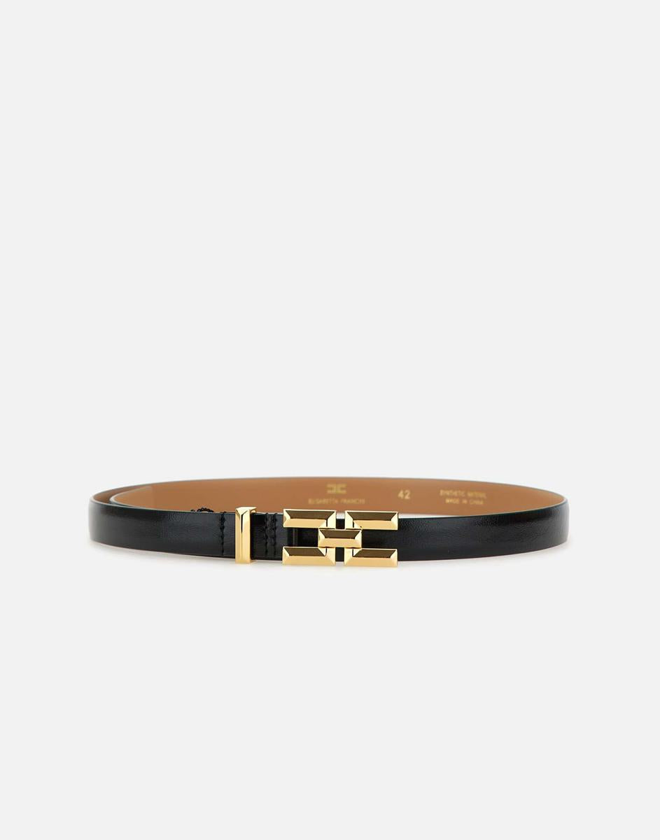 Elisabetta Franchi Belts