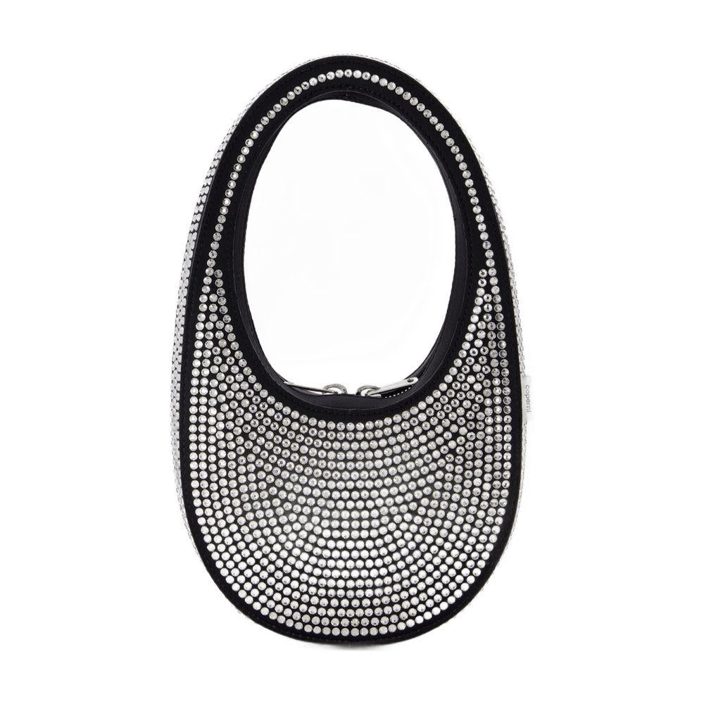 Coperni Mini Swipe Handbag