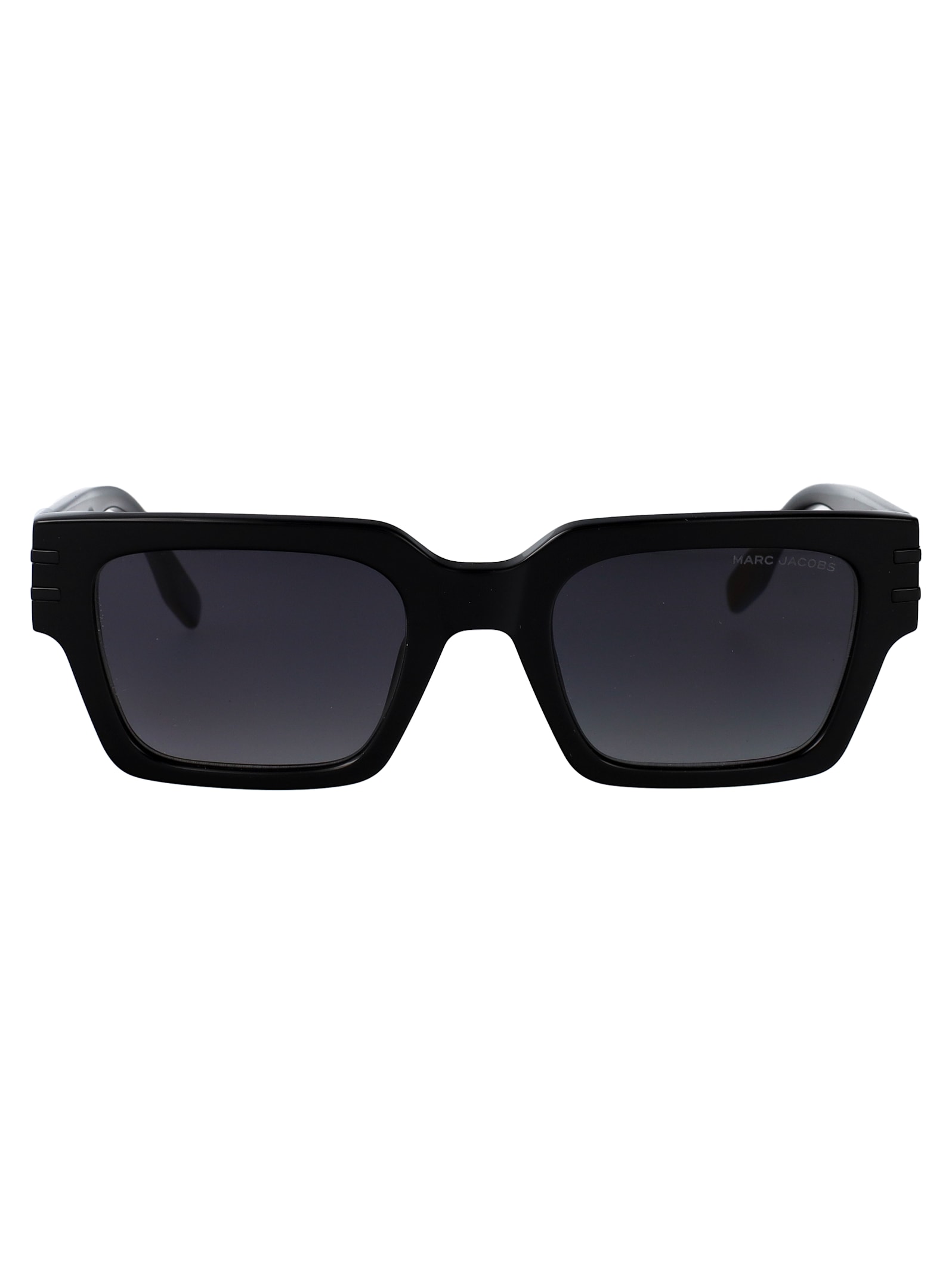 Marc Jacobs Eyewear Marc 787/s Sunglasses
