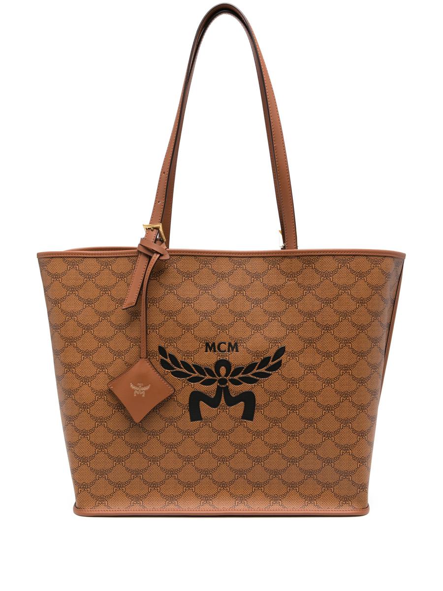 Mcm Bags